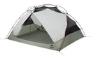 Elixir 3 Tent