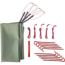 Elixir 3 Tent