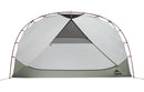 Elixir 4 Tent