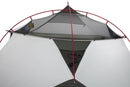 Elixir 4 Tent