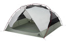 Elixir 4 Tent