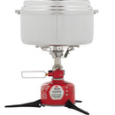 Switch System Stove