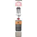 Switch System Stove