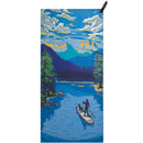 Personal Artist Series Towel