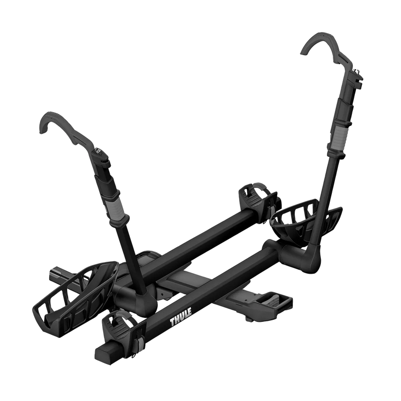 T2 Pro XTR