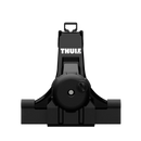 Rapid Gutter Foot Pack