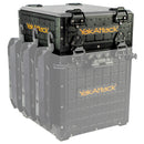13x13 ShortStak Upgrade Kit for BlackPak Pro
