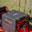 13x13 ShortStak Upgrade Kit for BlackPak Pro