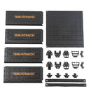 13x13 ShortStak Upgrade Kit for BlackPak Pro