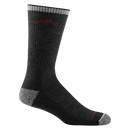 Merino Wool Boot Sock Cushion