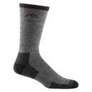 Hiker Boot Midweight w\Cushion