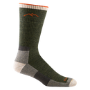 Merino Wool Boot Sock Cushion