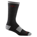 Hiker Boot Midweight w\Full Cushion