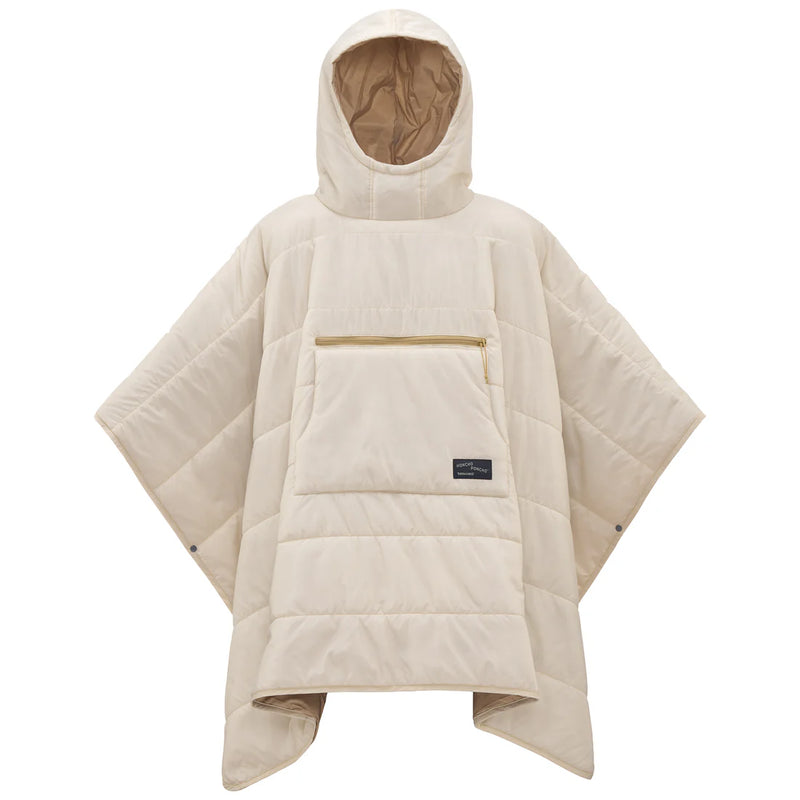 Therm-a-Rest - Honcho Poncho