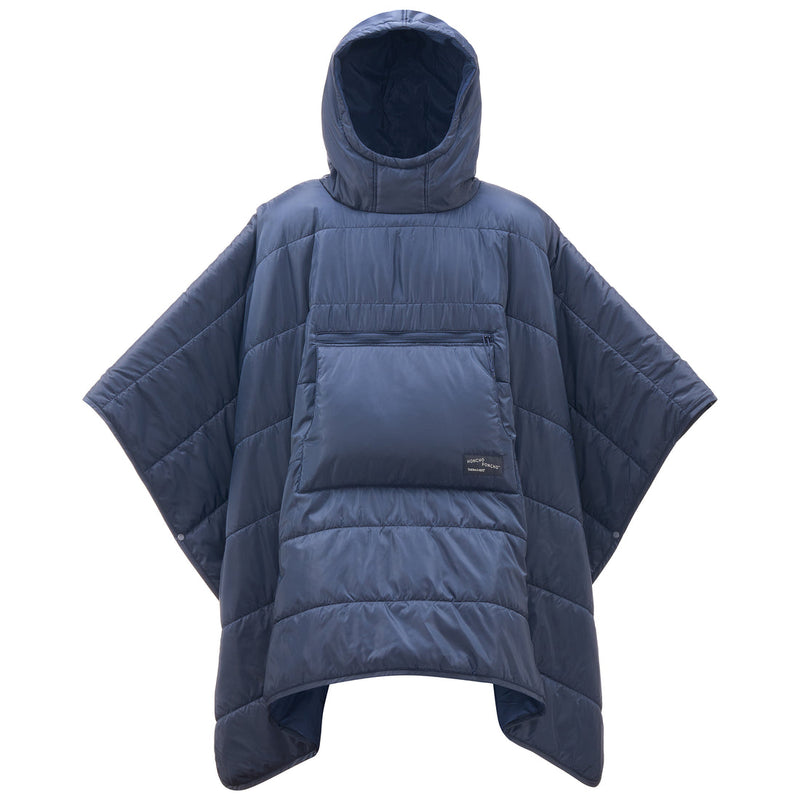 Therm-a-Rest - Honcho Poncho