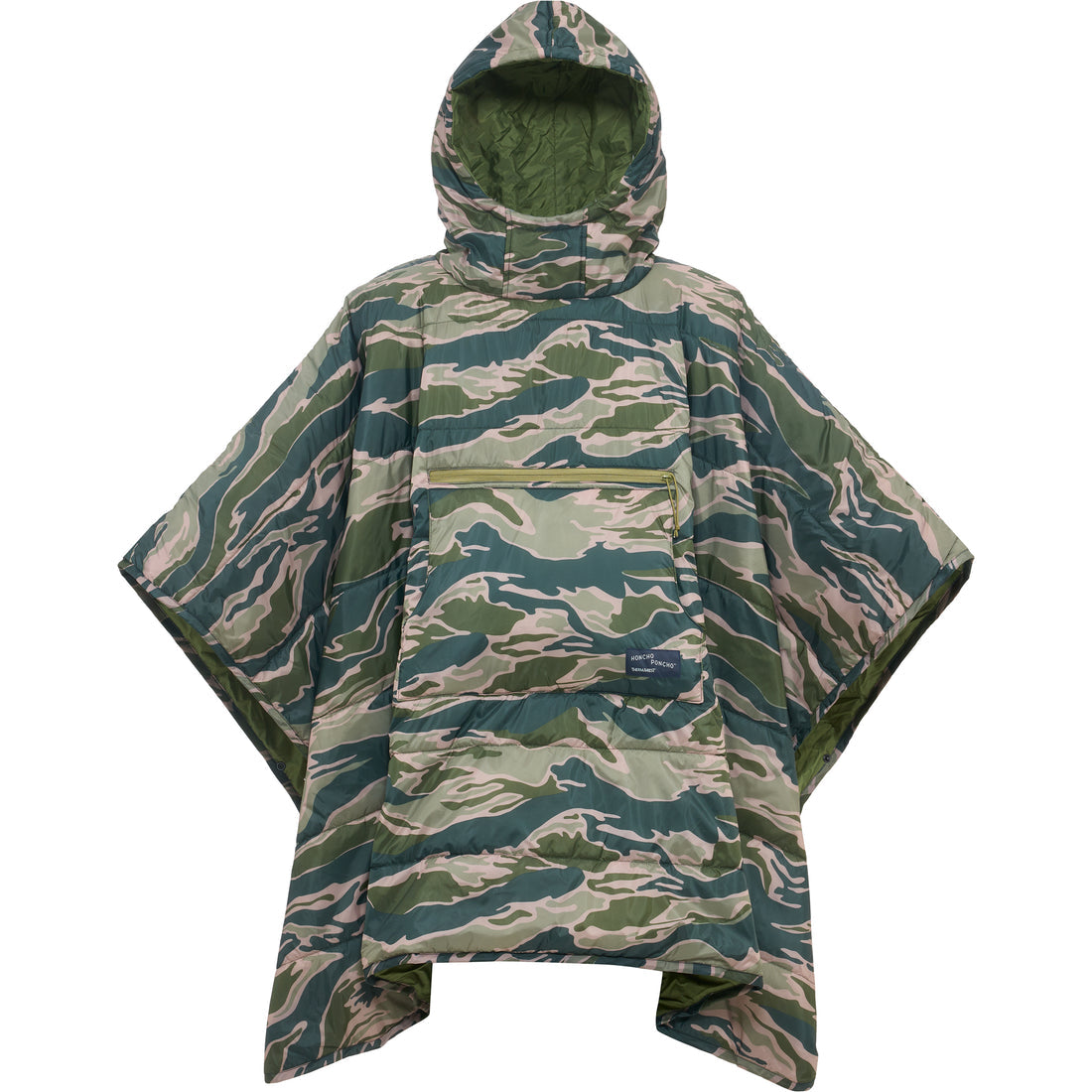 Hodgman Comfort Plus Neoprene Chest Waders, Camo Hodgman Comfort Plus Neoprene Chest Waders, Camo