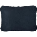 Compressible Pillow Cinch