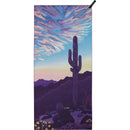 Personal Artist Series Towel