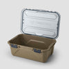 Alpaca Gear Box