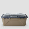 Alpaca Gear Box