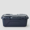 Alpaca Gear Box