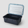 Alpaca Gear Box