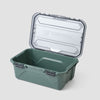 Alpaca Gear Box