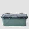 Alpaca Gear Box