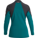 Women's HydroSkin 0.5 Jacket