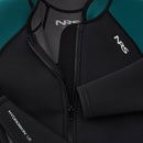 Women's HydroSkin 1.5 Jacket