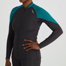 Women's HydroSkin 1.5 Jacket
