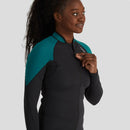 Women's HydroSkin 1.5 Jacket