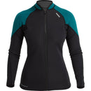 Women's HydroSkin 1.5 Jacket