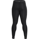 Men's HydroSkin 1.5 Pant