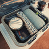 Alpaca Gear Box