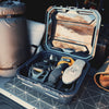 Alpaca Gear Box