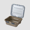 Alpaca Gear Box