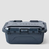 Alpaca Gear Box