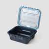 Alpaca Gear Box