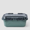 Alpaca Gear Box