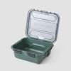Alpaca Gear Box