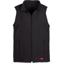 The Journey Vest