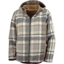 The Lighthouse Jacket