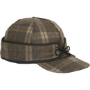 Original Stormy Kromer Cap