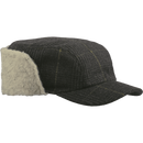 The Bergland Cap