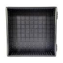 16x16 ShortStak Upgrade Kit for BlackPak Pro