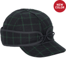 Original Stormy Kromer Cap