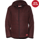 The Lighthouse Jacket