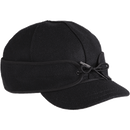 Millie Kromer Cap