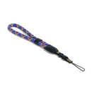 NocLoc Approach Wrist Loop